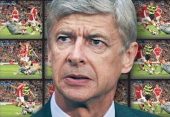 Wenger_i_385209t_cropped