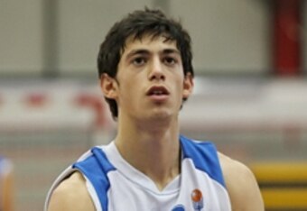 Nimrod_tishman_crop_340x234