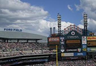 Sdc10217_small_crop_340x234