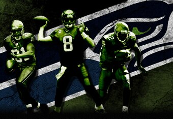 Seahawks_wallpaper_crop_340x234