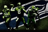 Seahawks_wallpaper_more_feature