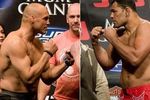 Couture-vs-nogueira-ufc_crop_150x100