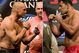 Couture-vs-nogueira-ufc_medium