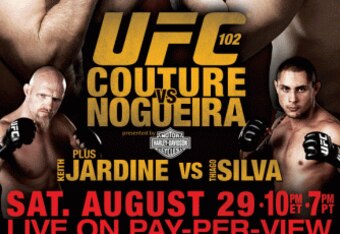 Ufc_102_poster_crop_340x234
