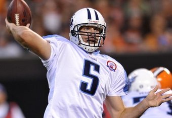 Titans_browns_br_crop_340x234