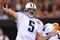 Titans_browns_br_small