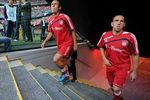 Bayern-wolfsburg-13249295_q_te_crop_150x100
