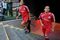 Bayern-wolfsburg-13249295_q_te_small