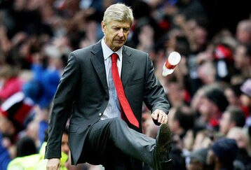 Wenger_bottle_feature