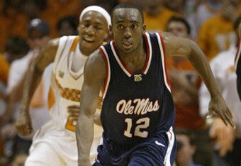 Chriswarren_crop_340x234