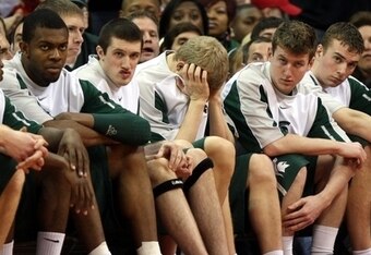 Msubench_crop_340x234