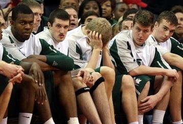 Msubench_feature