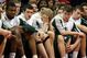 Msubench_medium