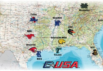 C-usa-map_crop_340x234