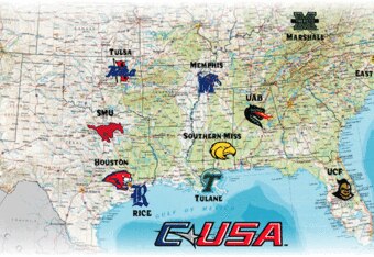 C-usa-map_cropped