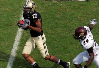 Purdue+football+uniforms+2011