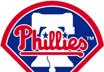 Phillies_logo_crop_340x234