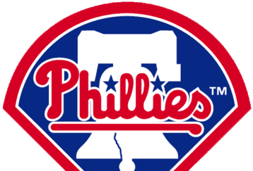 Phillies_logo_feature