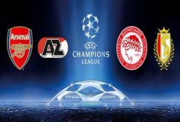Champions_league_draw_logos_feature