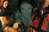 Lita_wallpaper_more_feature