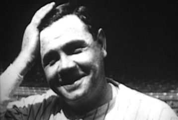 Babe_ruth_1_feature