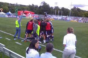 Photo_allstar_crop_310x205