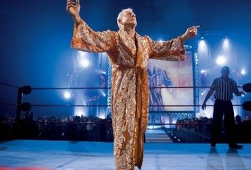 Ric-flair-20090127055338208-000_feature