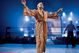 Ric-flair-20090127055338208-000_medium