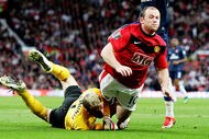 3871722690_0971bd9e3d_o_crop_190x127
