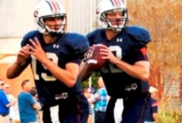 Auburn_quarterbacks_feature