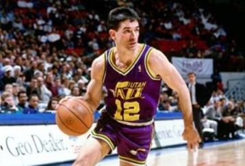 John-stockton-keeping-it-real-3_feature