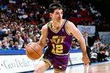 John-stockton-keeping-it-real-3_more_feature