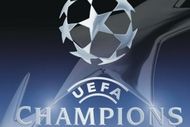 Uefa_champions_league_crop_190x127