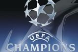 Uefa_champions_league_more_feature