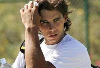 Rafael-nadal_1456492c_crop_340x234