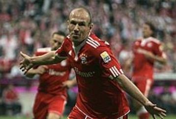 Robben_get_290809_feature