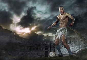 Erwin_olaf_johnheitinga_crop_340x234