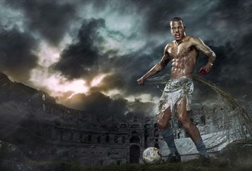 Erwin_olaf_johnheitinga_feature