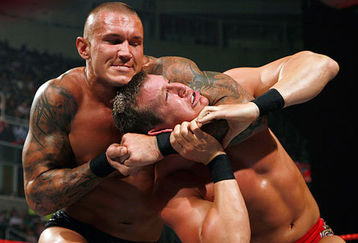 randy-orton-and-ted-dibiase-080_feature.jpg