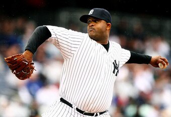 Cc-sabathia_crop_340x234