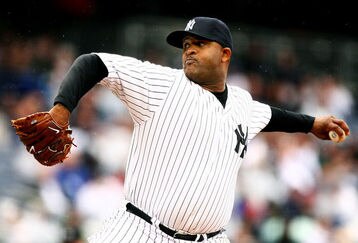 Cc-sabathia_feature