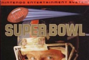 Tecmo_feature