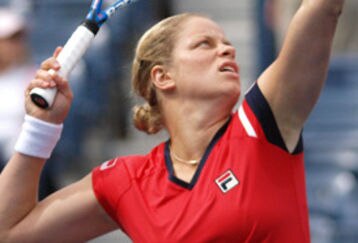 B_003_clijsters_feature