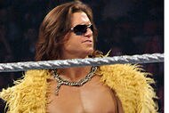Morrison_crop_190x127