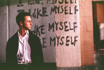 Fight-club_feature