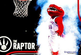 Mascot_wallpaper2_crop_340x234