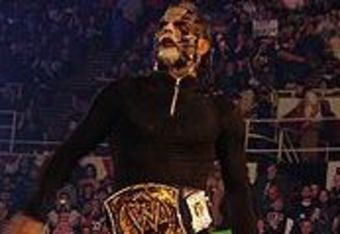 Hardy_crop_340x234