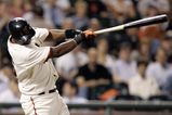 Edgar-renteria-power_more_feature