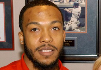 Alphonso_kel_crop_340x234