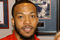 Alphonso_kel_small